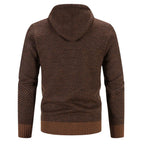 Beeckhoven™ | Premium Hoodie