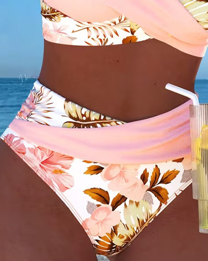 Julieta bikini detalle