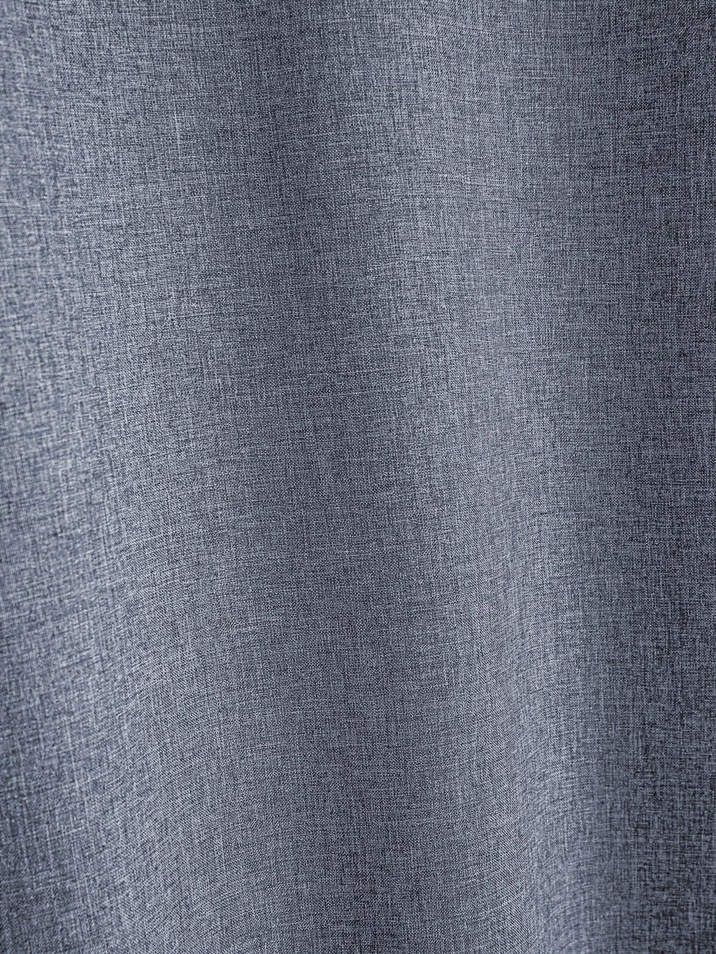 Sabino | Camisa de manga corta con cuello mao