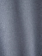 Sabino | Camisa de manga corta con cuello mao