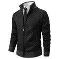 Nicanor | Chaqueta de punto ligera