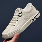 Eugenio | Zapatillas urbanas ligeras