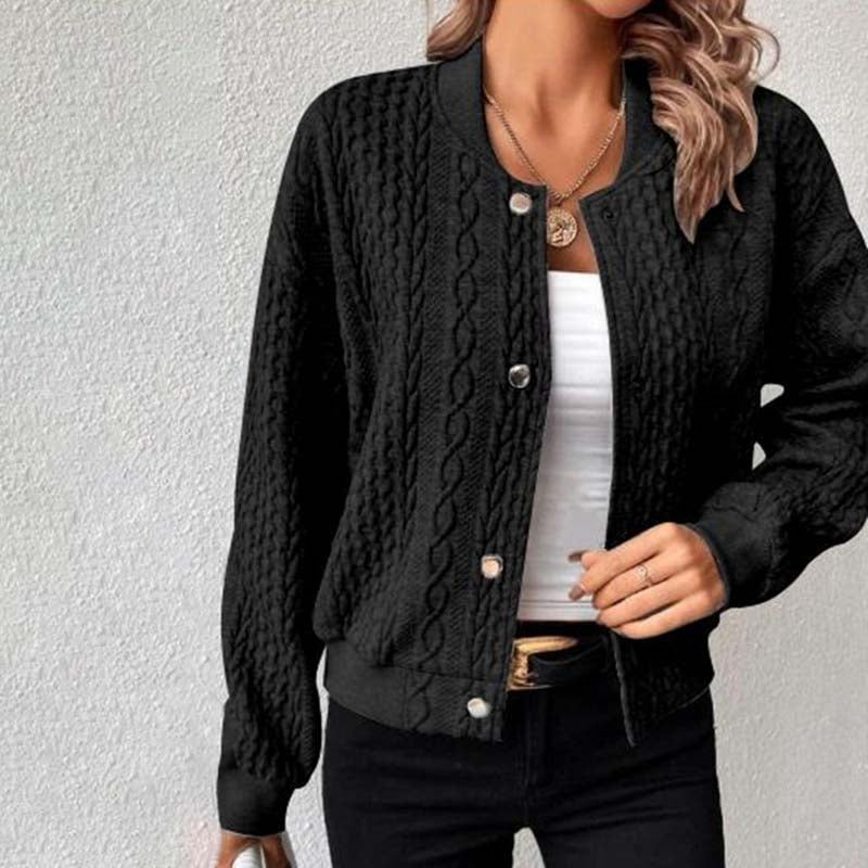 Elegant Cardigan voor Dames