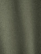 Sabino | Camisa de manga corta con cuello mao