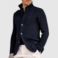 Gonzalo | Chaqueta elegante de diario
