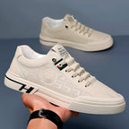 Eugenio | Zapatillas urbanas ligeras