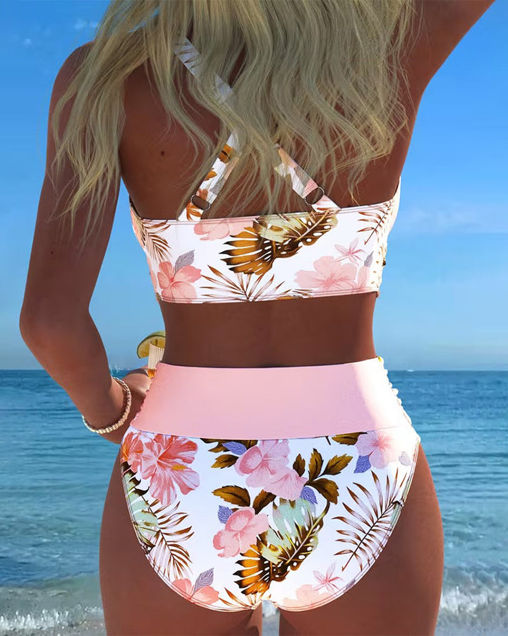 Julieta bikini detalle