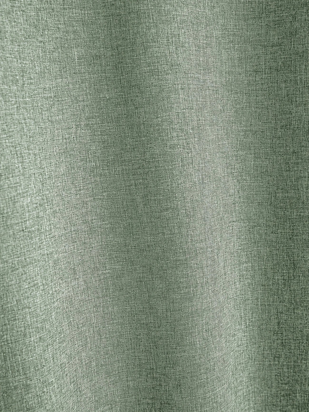Sabino | Camisa de manga corta con cuello mao