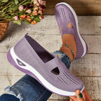 Anouk | Zapatos ergonómicos de confort — 1+1 GRATIS