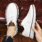 Cosme | Zapatillas ultra cómodas