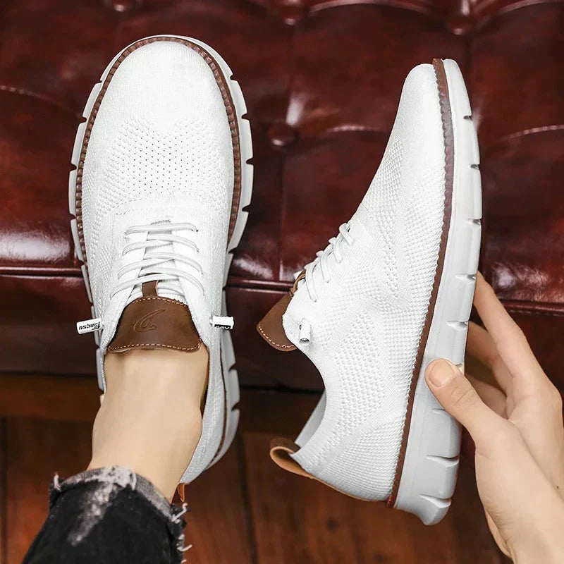 Cosme | Zapatillas ultra cómodas