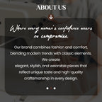 Aurelia | Elegante conjunto de 3 piezas