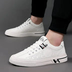 Eugenio | Zapatillas urbanas ligeras