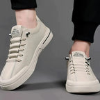 Eugenio | Zapatillas urbanas ligeras