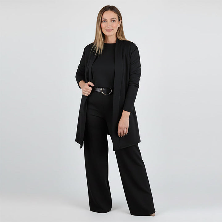 Aurelia | Elegante conjunto de 3 piezas