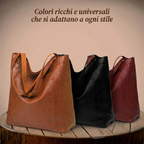 Rena | Bolso elegante para el día a día