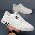 Eugenio | Zapatillas urbanas ligeras