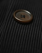 Íñigo | Chaqueta elegante de aire vintage