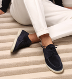 Galo | Mocasines de verano refinados