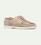 Galo | Mocasines de verano refinados