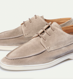Galo | Mocasines de verano refinados