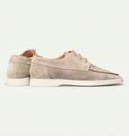 Galo | Mocasines de verano refinados