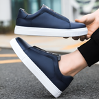 Claudio | Zapatillas clásicas originales