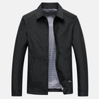 Emilio | Chaqueta premium de ajuste cómodo