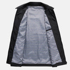 Emilio | Chaqueta premium de ajuste cómodo