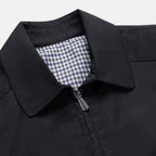 Emilio | Chaqueta premium de ajuste cómodo