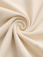 Vera | Elegante mono con cinturón