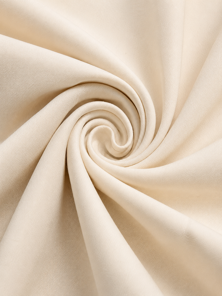 Vera | Elegante mono con cinturón