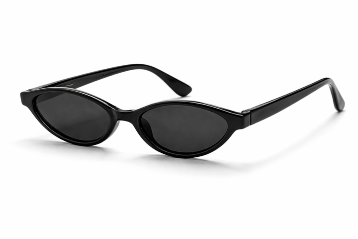 Vera | Gafas de sol cat-eye vintage