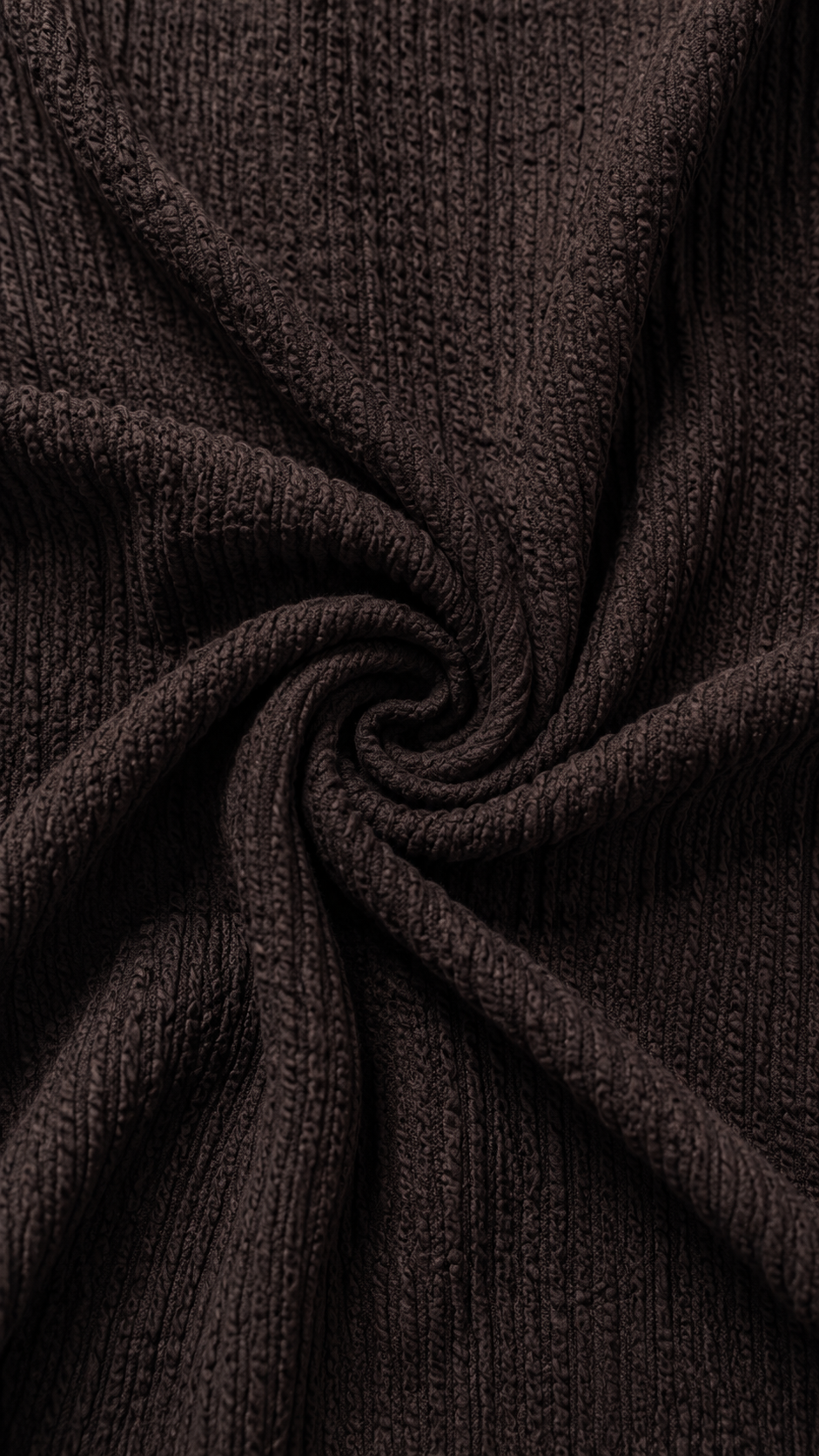 Lotte | Mono ligero con detalles de botones