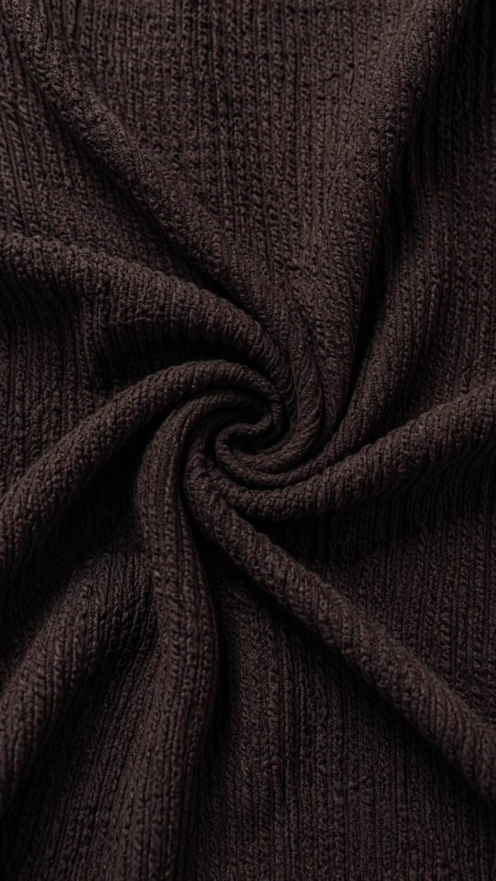 Lotte | Mono ligero con detalles de botones