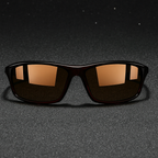 Hedda | Gafas de sol deportivas polarizadas