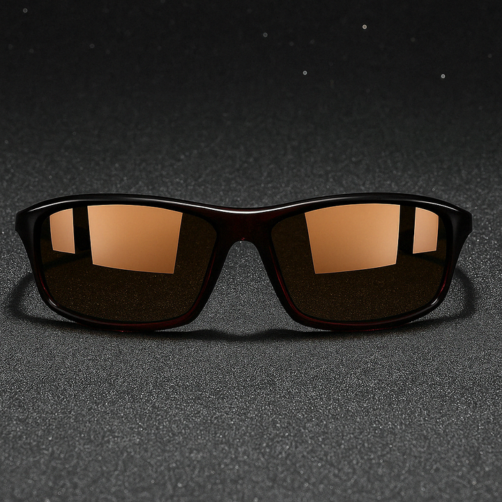 Hedda | Gafas de sol deportivas polarizadas