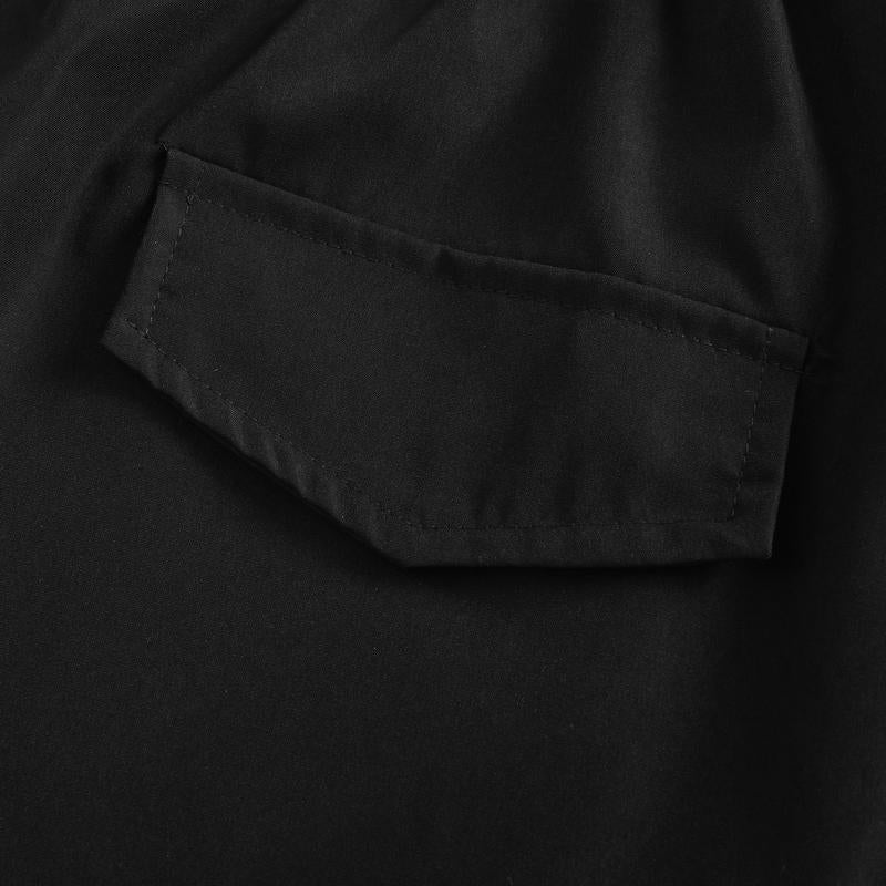 Jason | Pantalón corto cargo para hombre