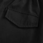 Jason | Pantalón corto cargo para hombre