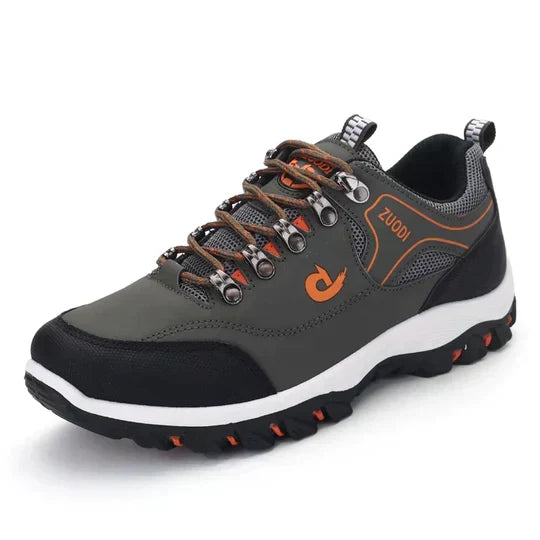 Donato | Zapatillas de senderismo ergonómicas