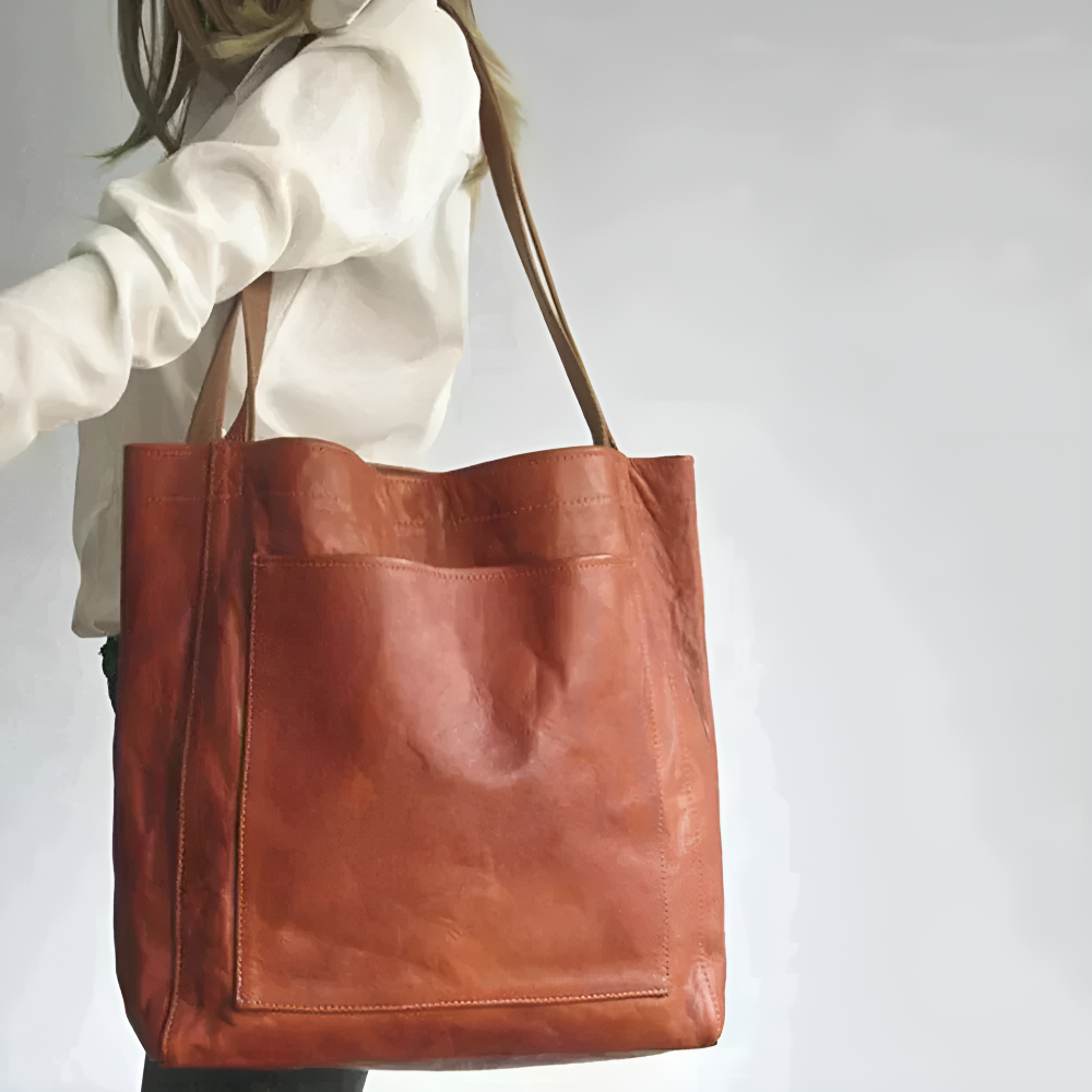 Rena | Bolso elegante para el día a día