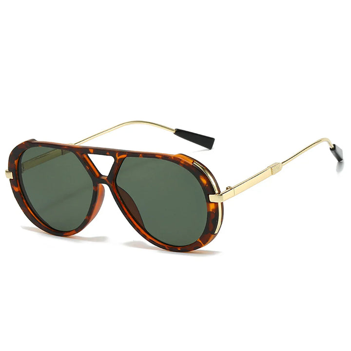 Liva | Gafas de sol elegantes con protección UV