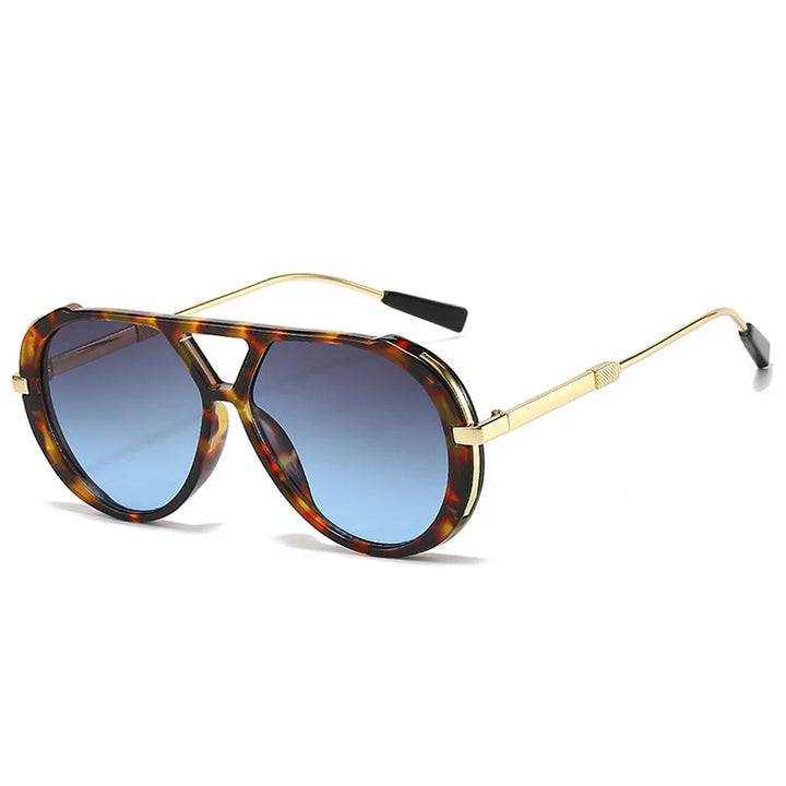 Liva | Gafas de sol elegantes con protección UV