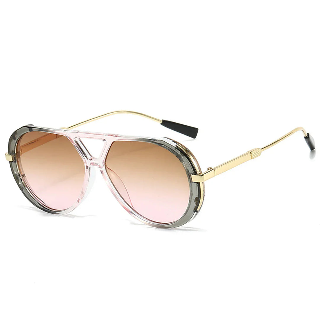 Liva | Gafas de sol elegantes con protección UV