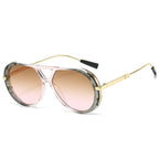 Liva | Gafas de sol elegantes con protección UV