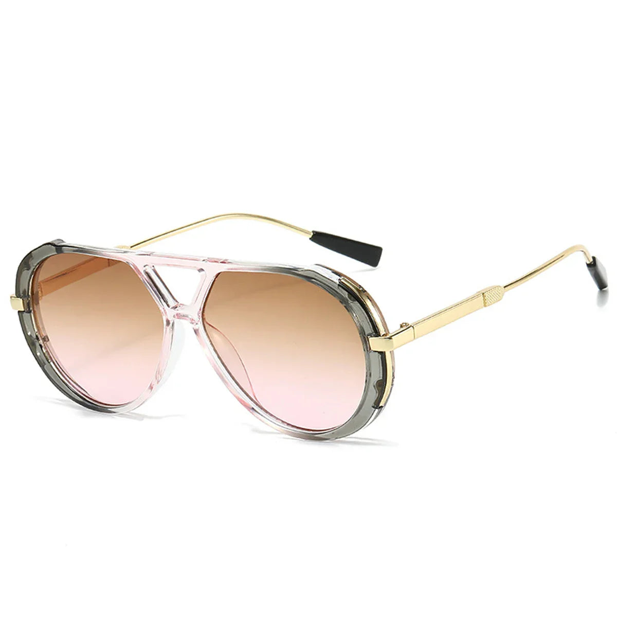 Liva | Gafas de sol elegantes con protección UV