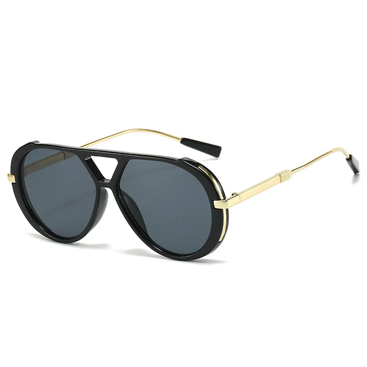 Liva | Gafas de sol elegantes con protección UV