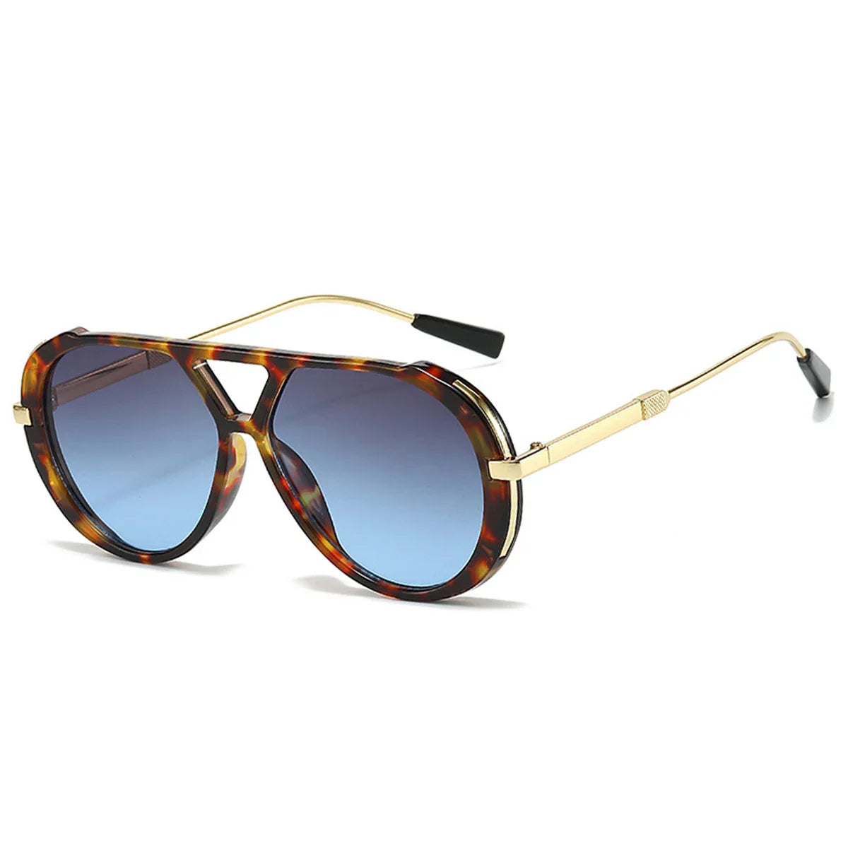 Liva | Gafas de sol elegantes con protección UV