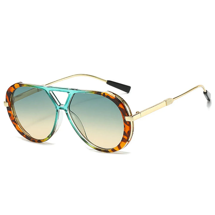 Liva | Gafas de sol elegantes con protección UV