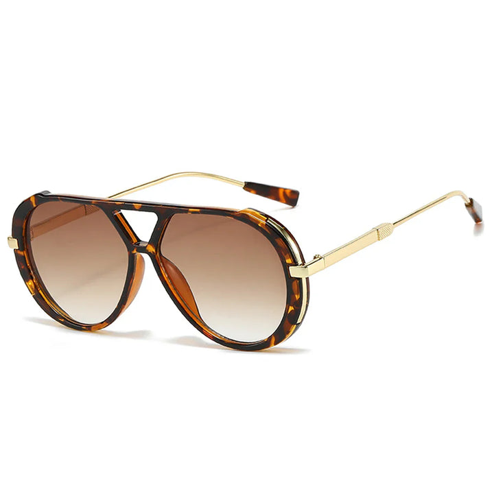 Liva | Gafas de sol elegantes con protección UV